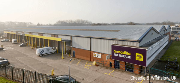 cheadleandwilmslow