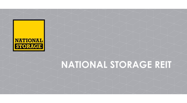 national storage banner1
